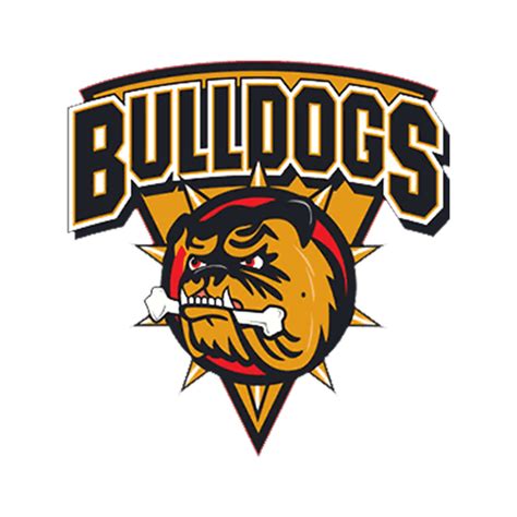 Bradford Bulldogs – Telford Tigers