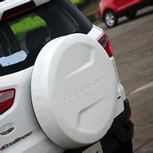 Best value Ecosport Tire Cover – Great deals on Ecosport Tire Cover from global Ecosport Tire ...