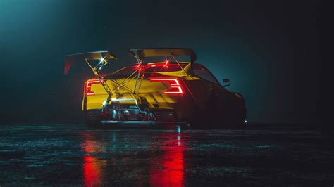 Nfs Heat 2019 - Free 4k Wallpapers - 40.000+ Free 4k Wallpapers - Pixel4k