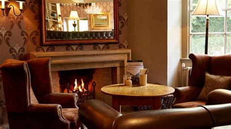 Cross Hands Hotel by Greene King Inns, Bristol | HotelsCombined