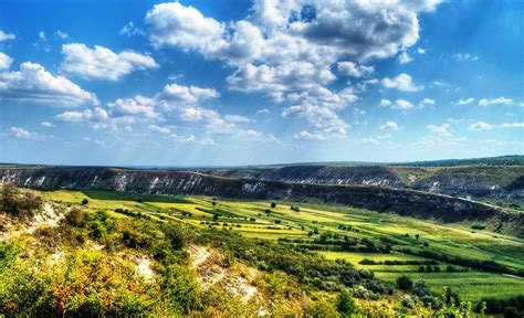 Valentin Roman: Moldova, un nume cu origini antice?