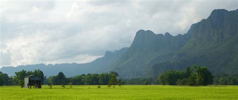 Laos Travel Guide (Updated 2024)