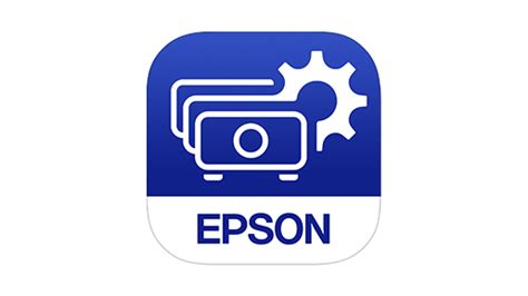 Epson Projector Config Tool | Epson Projector Config Tool | Accessories | Epson Malaysia