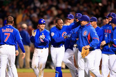 Belize invites Cubs’ David Ross to free vacation - Belize News and Opinion on www ...