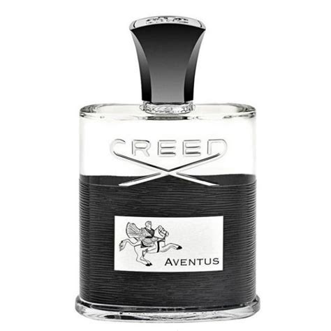 Creed - ($435 Value) Creed Aventus Eau De Parfum Spray, Cologne for Men, 3.3 Oz - Walmart.com ...