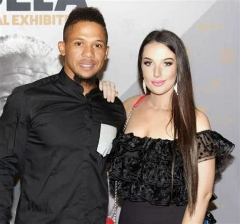 Elton Jantjies' Wife Iva Ristic Biography: Net Worth, Instagram, House, Wikipedia, Pictures ...