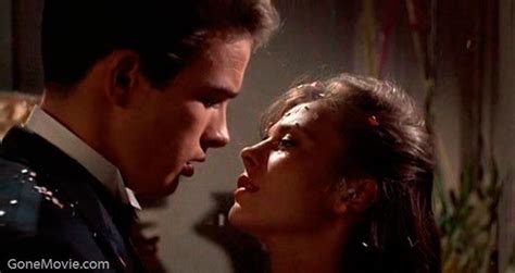 splendor in the grass | Splendour in the grass, Best kisses, Warren beatty