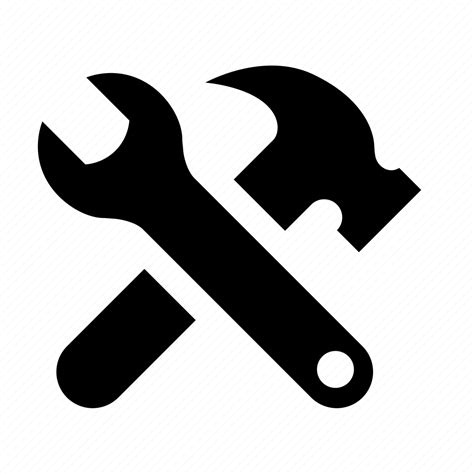 Tools icon - Download on Iconfinder on Iconfinder