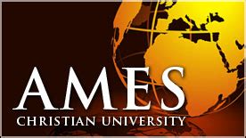 Low cost accredited online bible colleges - ladermaya