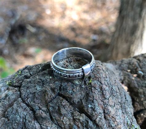 Outlander Ring Outlander Series Wedding Ring Clair's | Etsy