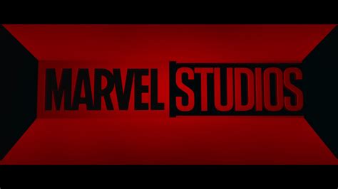 All of the Phase 4 Marvel Studios logos from the trailers so far. : r ...