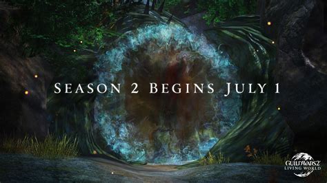 Get Ready – GuildWars2.com