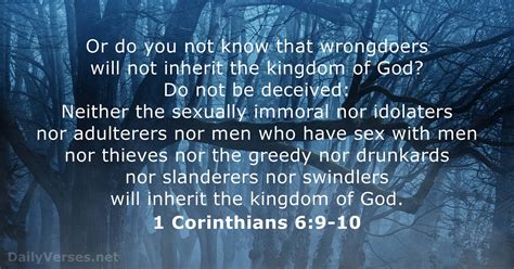 Corinthians Kjv Daily Bible Verse Scripture Verses Bible | Hot Sex Picture