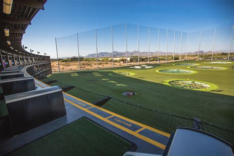 Topgolf