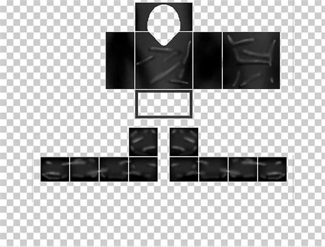 T-shirt Hoodie Roblox Goku PNG - adidas, angle, black, black and white, brand | Hoodie roblox ...