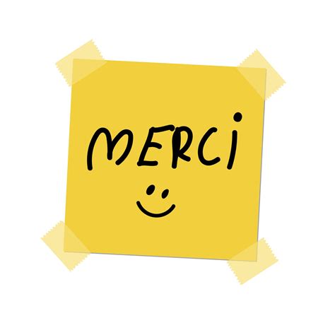 merci8401894873391634325.jpg – Sourire.today