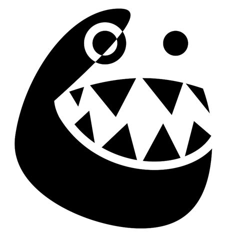 Gluttony Vector SVG Icon - SVG Repo