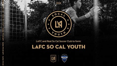 News | LAFC.com