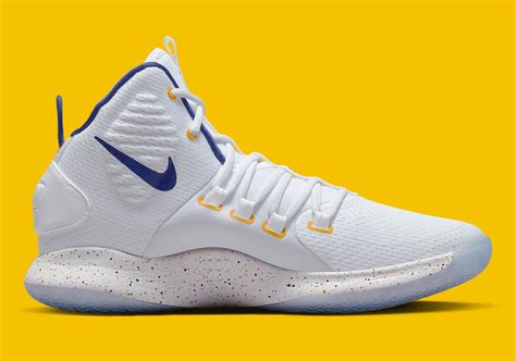 Nike Hyperdunk X Nikola Jokic DZ2775-151, 56% OFF