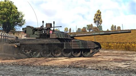 File:ArtImage T-72M2 Moderna.jpg - War Thunder Wiki