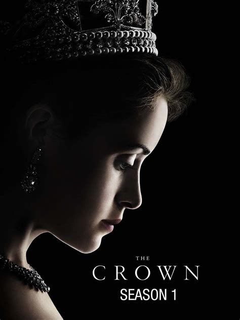 Crown