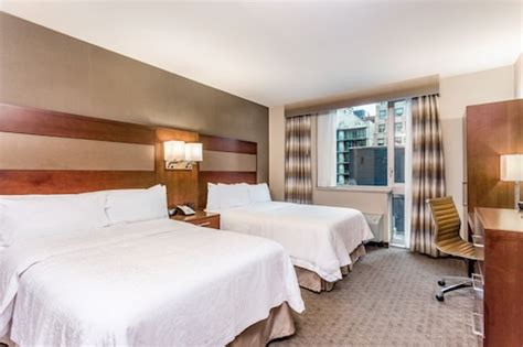 Best Cheap Hotels in New York from $55/night | Hotels.com