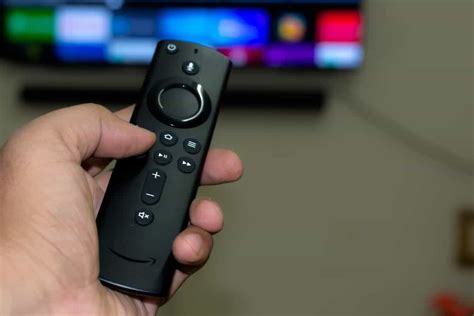 Can You Use A Firestick On A Roku TV? (Answer Here)