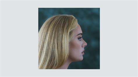 Adele's '30' Album Review: Her Rawest, Riskiest and Best Record