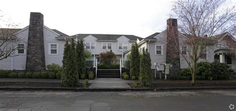 Courtyard Apartments - Apartments in Vancouver, WA | Apartments.com