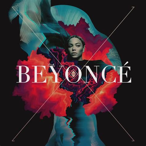 Beyoncé · Beyoncé http://fireds.blogspot.com.es/2013/12/beyonce-beyonce ...