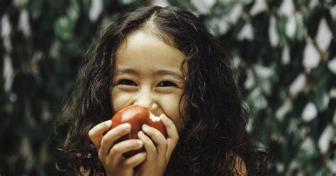 50 Shocking Statistics on Child Hunger in America: 2023 Guide