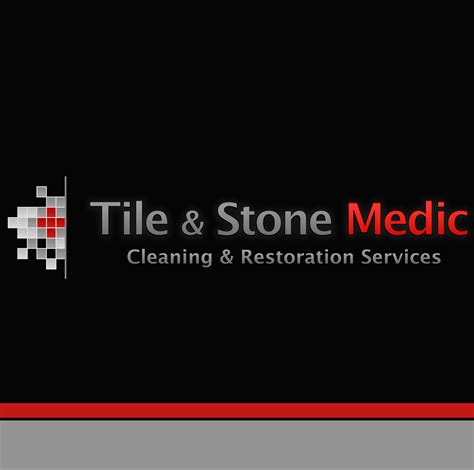 Tile & Stone Medic | Solihull