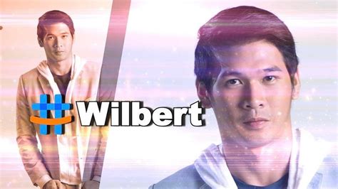 Wilbert Ross | It's Showtime Wiki | Fandom