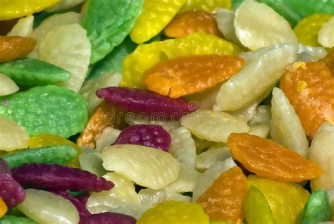 Sweet toffy stock photo. Image of element, candy, close - 10730692