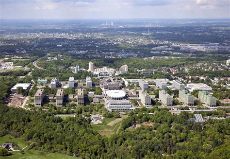 Sie Passagier Blase bochum ruhr universität bochum Spitzname Absolvent Tulpen