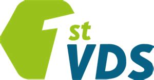 Vds Logo PNG Vectors Free Download