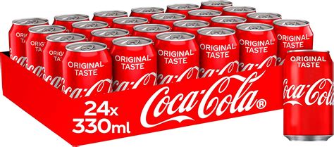 Wholesale Coca-Cola Soft Drinks - Lato Drinks LTD