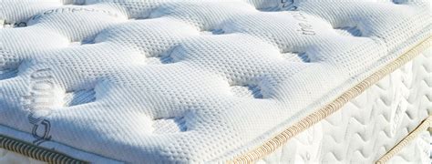 Saatva Classic Mattress