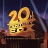 How many searchlights are in the 1994 20th Century Fox Logo? - The Twentieth Century Fox Film ...