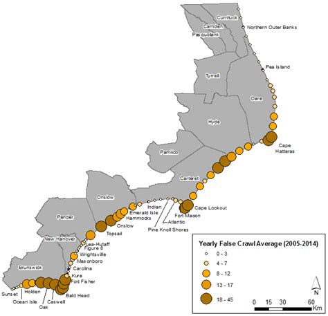 Turtle Island Nc Map - Map Of Western Hemisphere