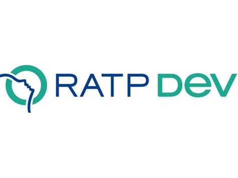 Newsroom | RATPDev