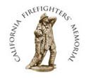 California Fallen Firefighter's Memorial
