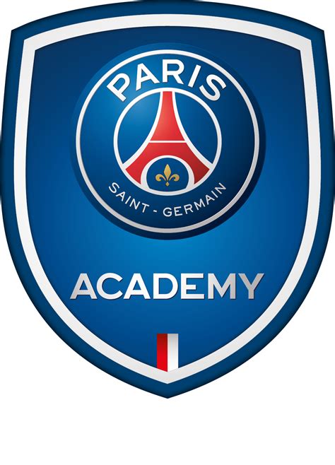 About Paris Saint-Germain Academy | PARIS SAINT-GERMAIN FOOTBALL SCHOOL