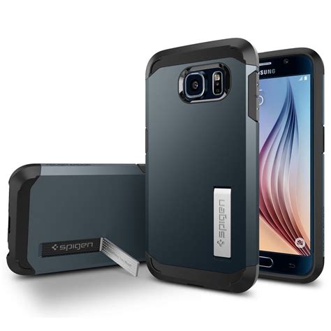 Best Samsung Galaxy S6 and S6 Edge cases - CNET