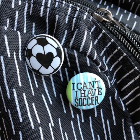 Button Pin Set Backpack Pins 1 Inch Pins Pinback Button - Etsy