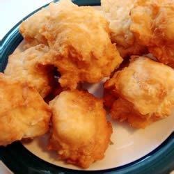 Jamaican Fried Dumplings Recipe - Allrecipes.com