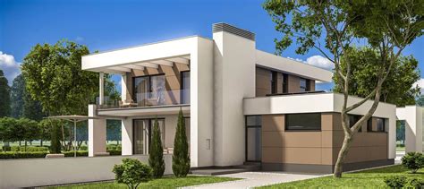 contemporary exterior paint colors 2021 best color combinations | Серые фасады дома, Внешний вид ...