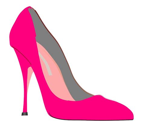 Heels PNG Free Image | PNG All