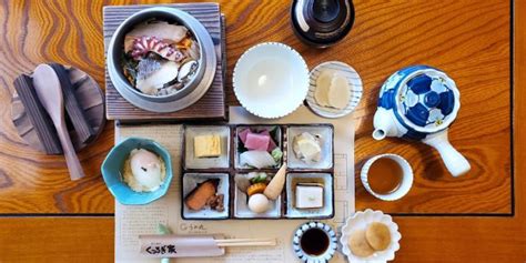 Best Food in Kobe Japan: Where and What to Eat