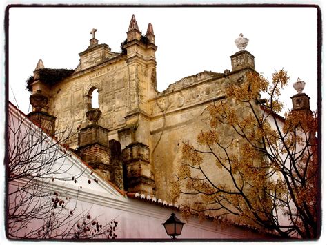 Portugal: A Igreja de Safara e a Assunção de Nossa Senhora